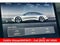 2023 Lucid Air Grand Touring