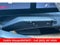 2023 Lucid Air Grand Touring