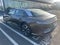 2023 Lucid Air Grand Touring