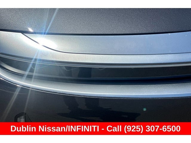 2023 Lucid Air Grand Touring