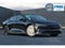 2024 Lucid Air Pure