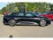 2024 Lucid Air Pure