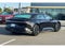 2024 Lucid Air Pure