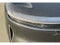 2024 Lucid Air Pure