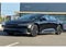 2024 Lucid Air Pure
