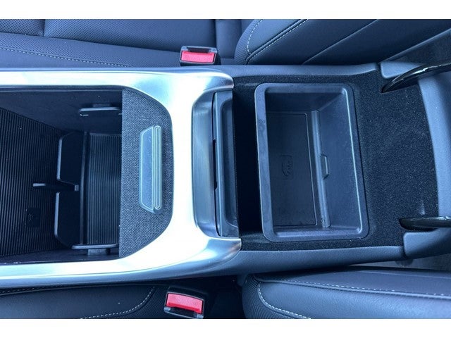 2024 Lucid Air Touring