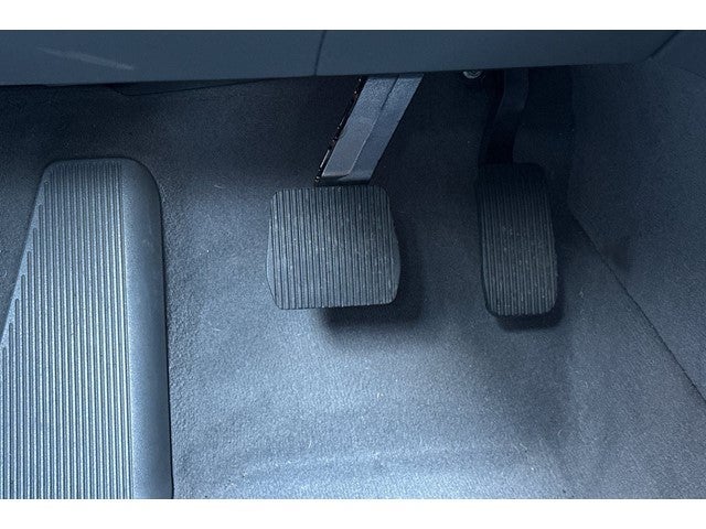 2024 Lucid Air Touring