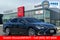2024 Lexus ES 350