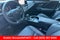 2024 Lexus ES 350