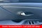 2024 Lexus ES 350