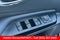 2024 Lexus ES 350