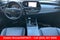 2024 Lexus ES 350