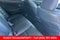 2024 Lexus ES 350