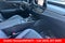 2024 Lexus ES 350