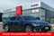 2024 Lexus ES 350