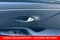 2024 Lexus ES 350
