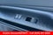 2024 Lexus ES 350