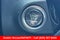 2024 Lexus ES 350