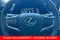 2024 Lexus ES 350