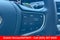 2024 Lexus ES 350