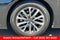 2024 Lexus ES 350