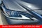 2024 Lexus ES 350