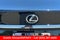 2024 Lexus ES 350