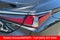 2024 Lexus ES 350