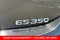 2024 Lexus ES 350
