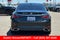 2024 Lexus ES 350