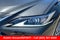 2024 Lexus ES 350