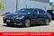 2024 Lexus ES 350