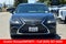 2024 Lexus ES 350
