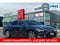 2024 Lexus ES 350