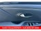 2024 Lexus ES 350