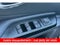 2024 Lexus ES 350