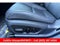 2024 Lexus ES 350
