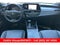 2024 Lexus ES 350