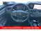 2024 Lexus ES 350