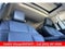 2024 Lexus ES 350