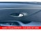 2024 Lexus ES 350