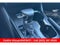 2024 Lexus ES 350