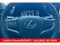 2024 Lexus ES 350