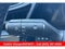 2024 Lexus ES 350