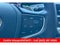 2024 Lexus ES 350