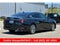 2024 Lexus ES 350