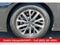 2024 Lexus ES 350
