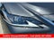 2024 Lexus ES 350