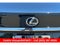 2024 Lexus ES 350