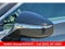 2024 Lexus ES 350